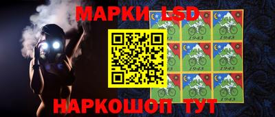 скорость Заводоуковск
