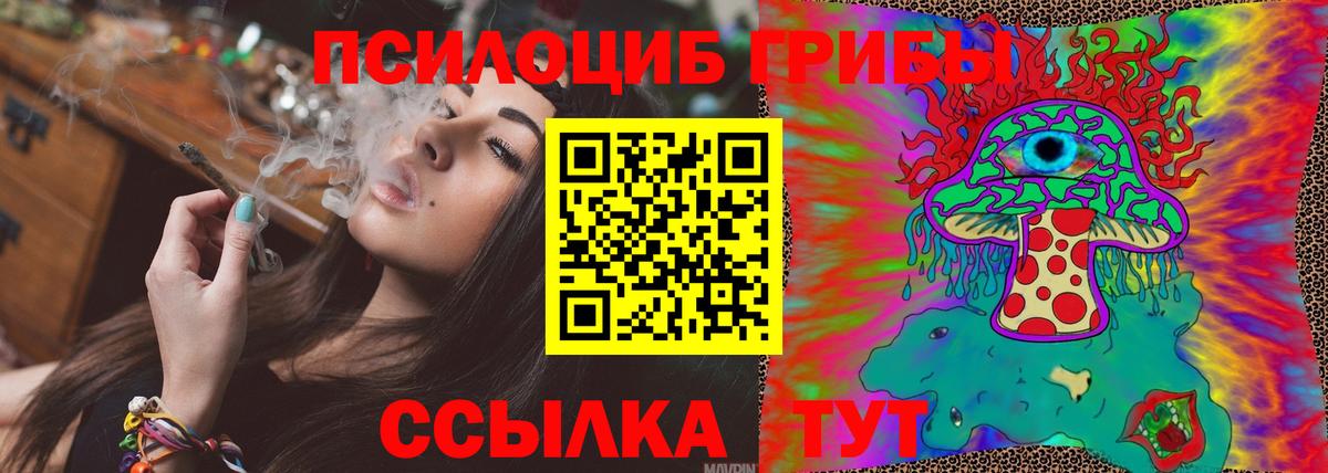 Галлюциногенные грибы GOLDEN TEACHER  Псилоцибиновые грибы Psilocybe  Вход с VPN  Пугачёв 